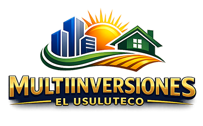 Logo de la empresa